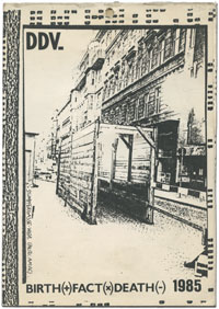 BFD 1985