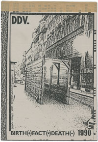 BFD 1990